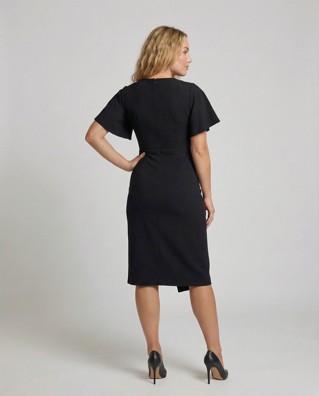 Product 15589089673546 - back_view