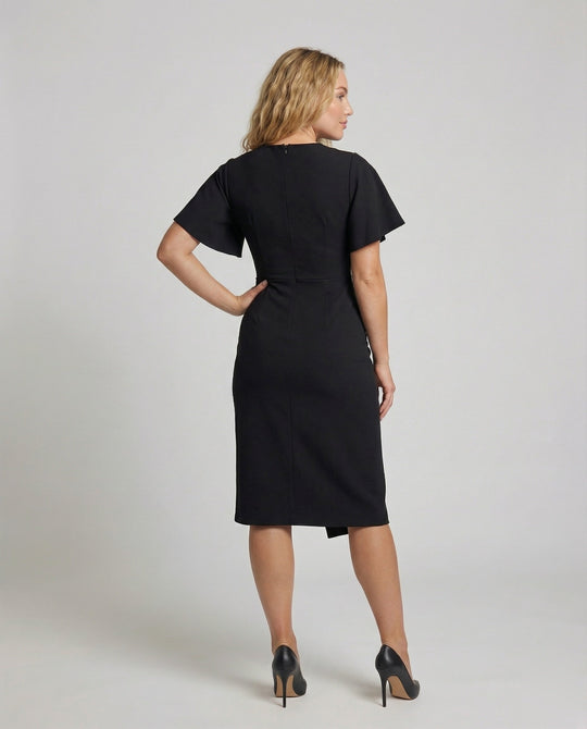 Product 15589089673546 - back_view