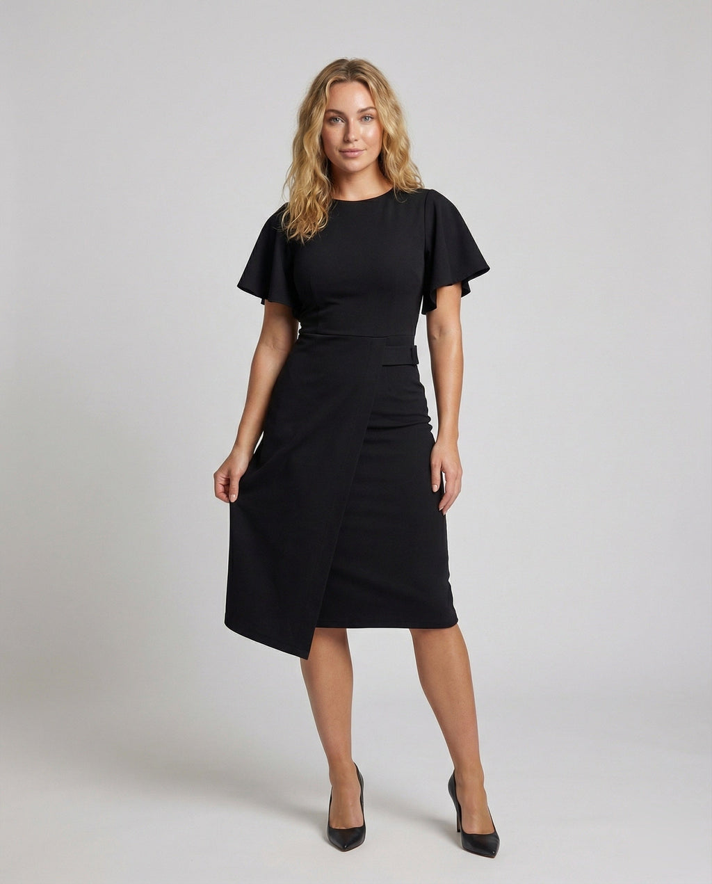 Product 15589089673546 - full_body_front