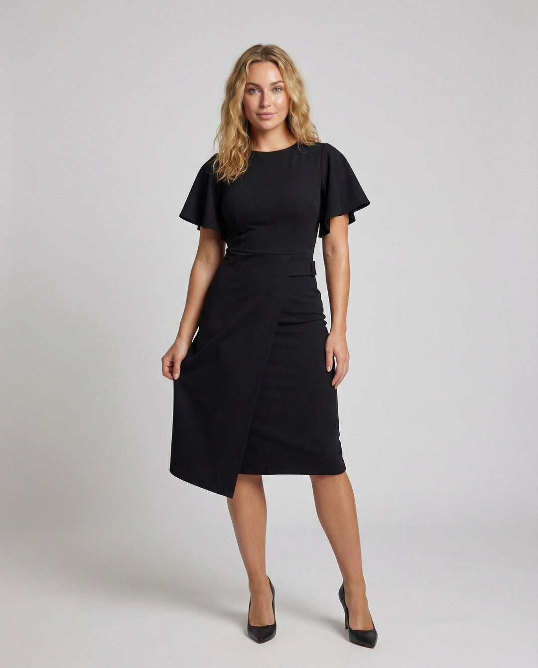 Product 15589089673546 - full_body_front