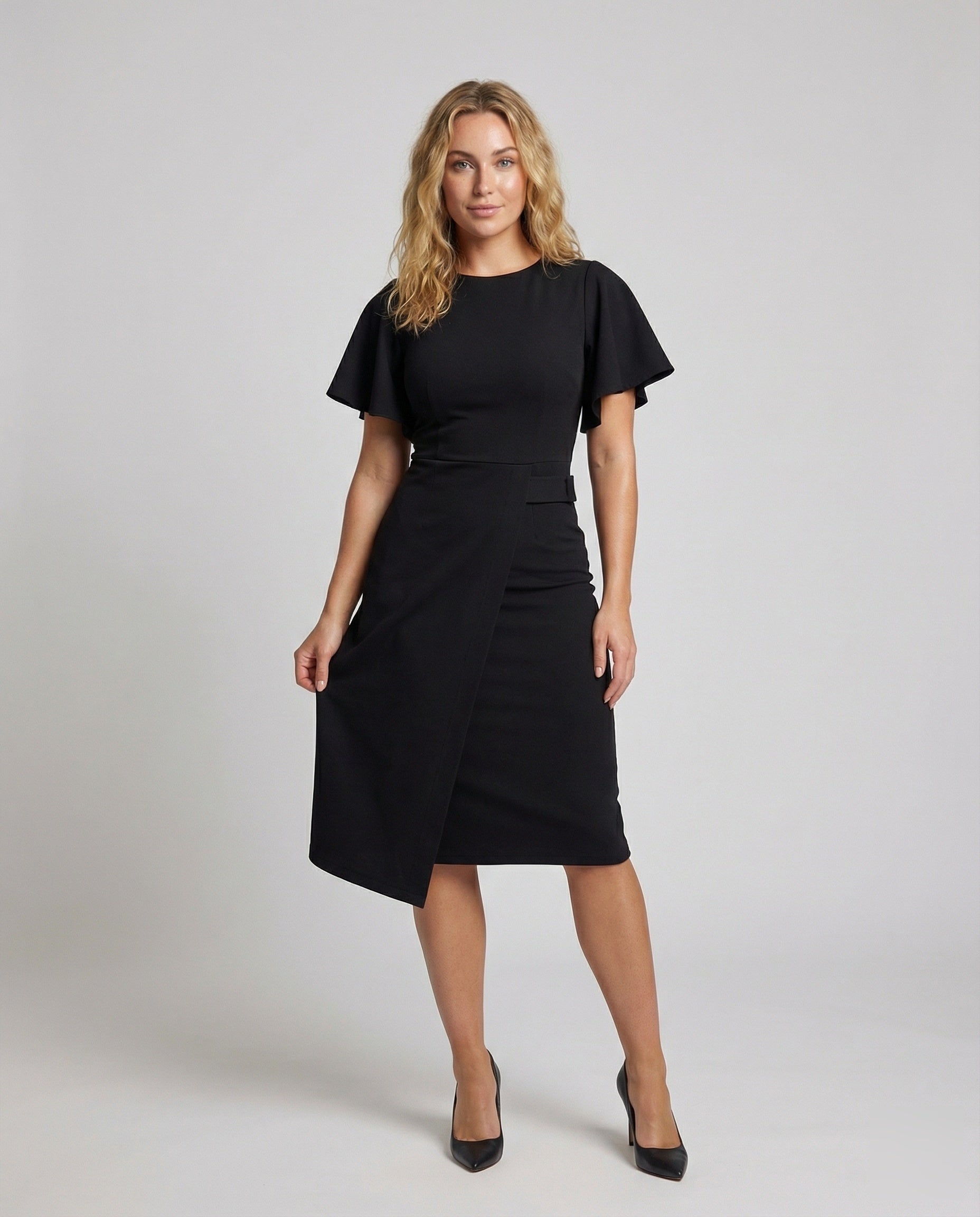 Product 15589089673546 - full_body_front