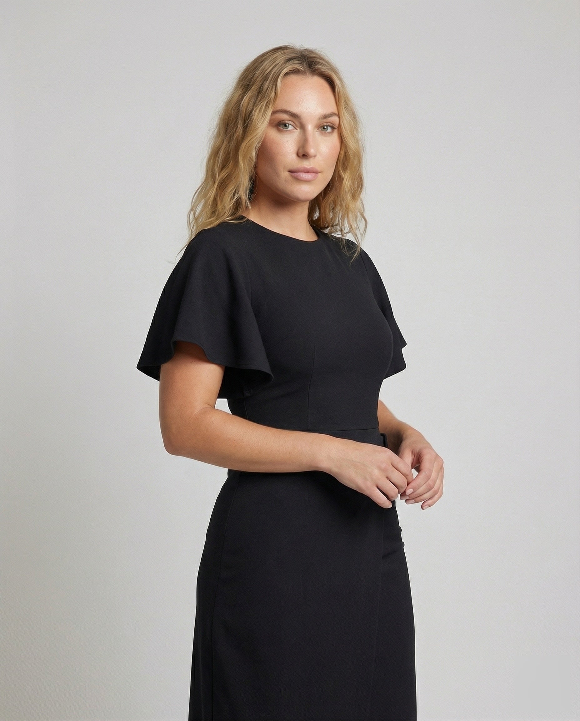 Product 15589089673546 - upper_body
