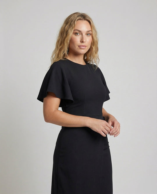 Product 15589089673546 - upper_body