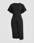 Product 15589089673546 - product_only