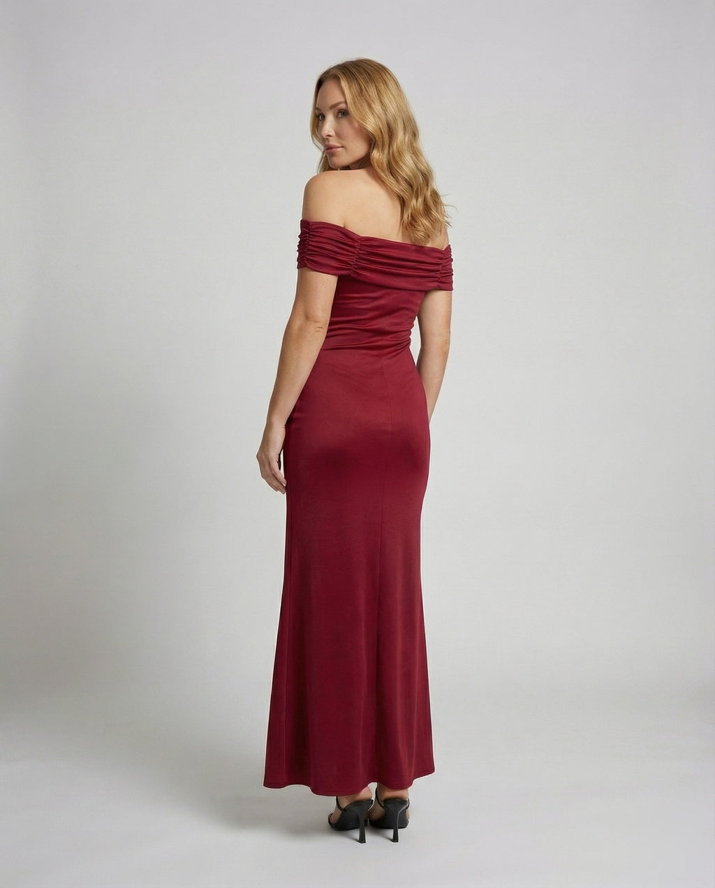 Product 15589090525514 - back_view