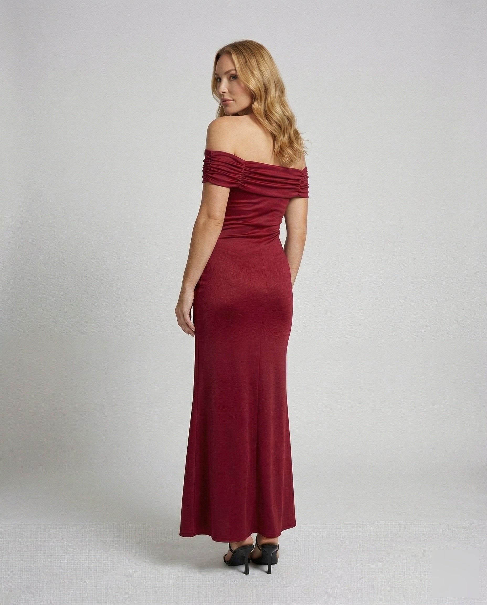 Product 15589090525514 - back_view