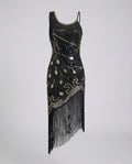 Product 15589091672394 - product_only