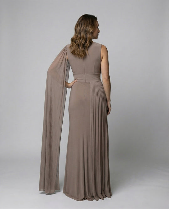 Product 15589091901770 - back_view