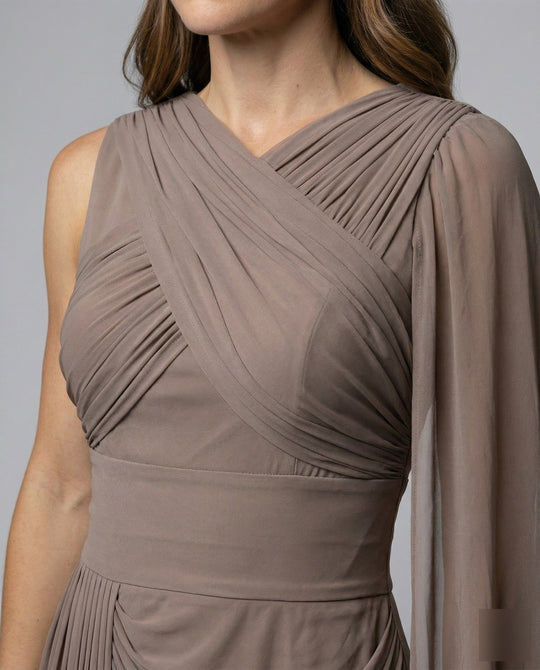 Product 15589091901770 - close_up_detail
