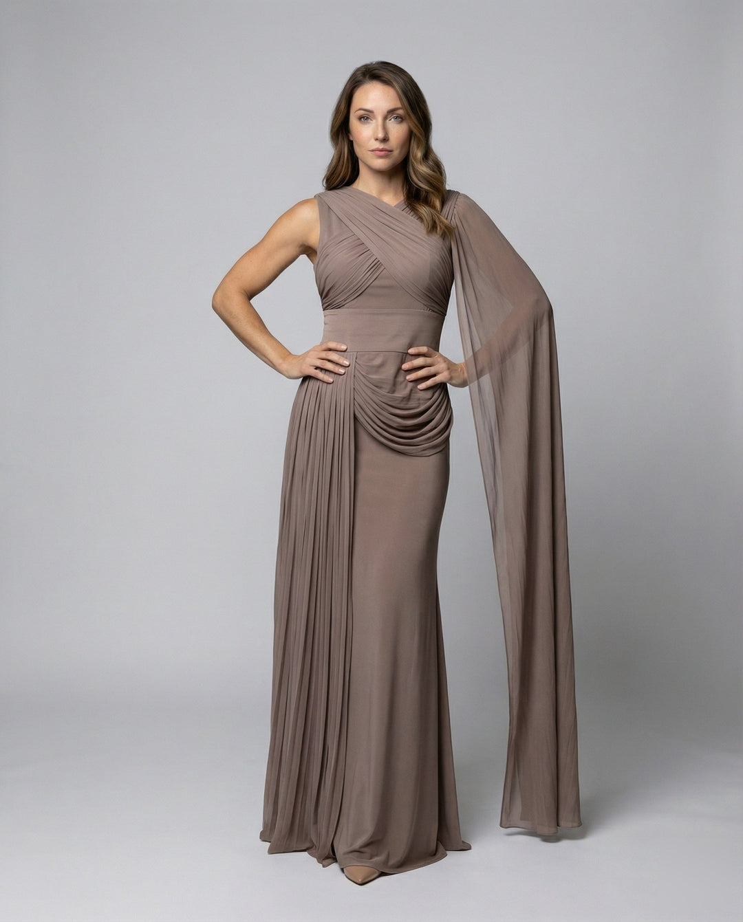 Product 15589091901770 - full_body_front