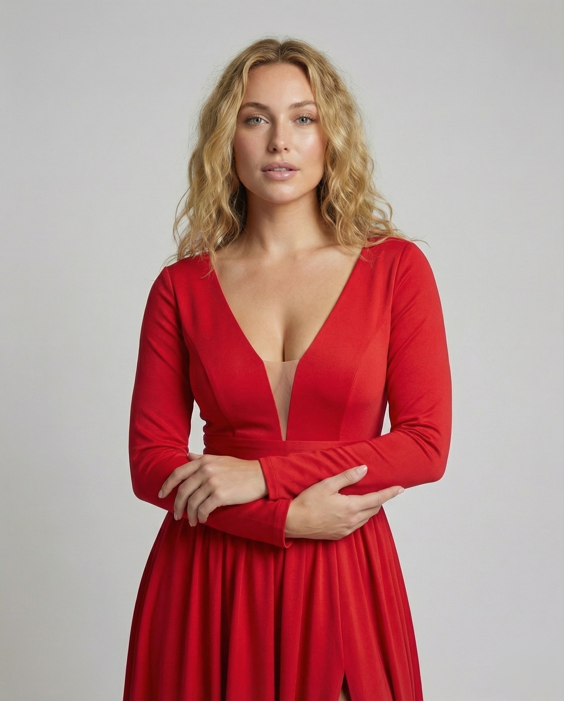 Product 15589091967306 - upper_body