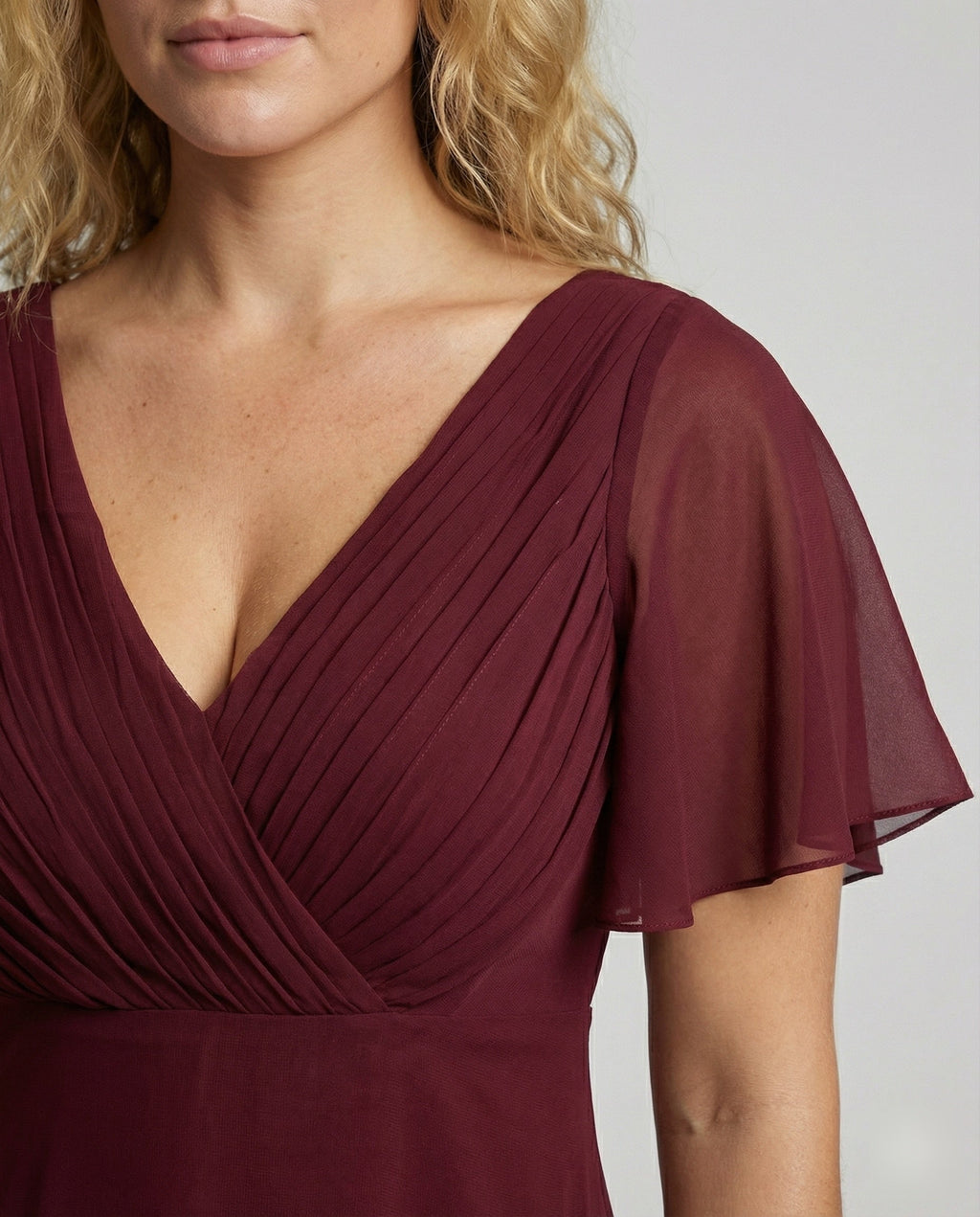 Product 15589092655434 - close_up_detail