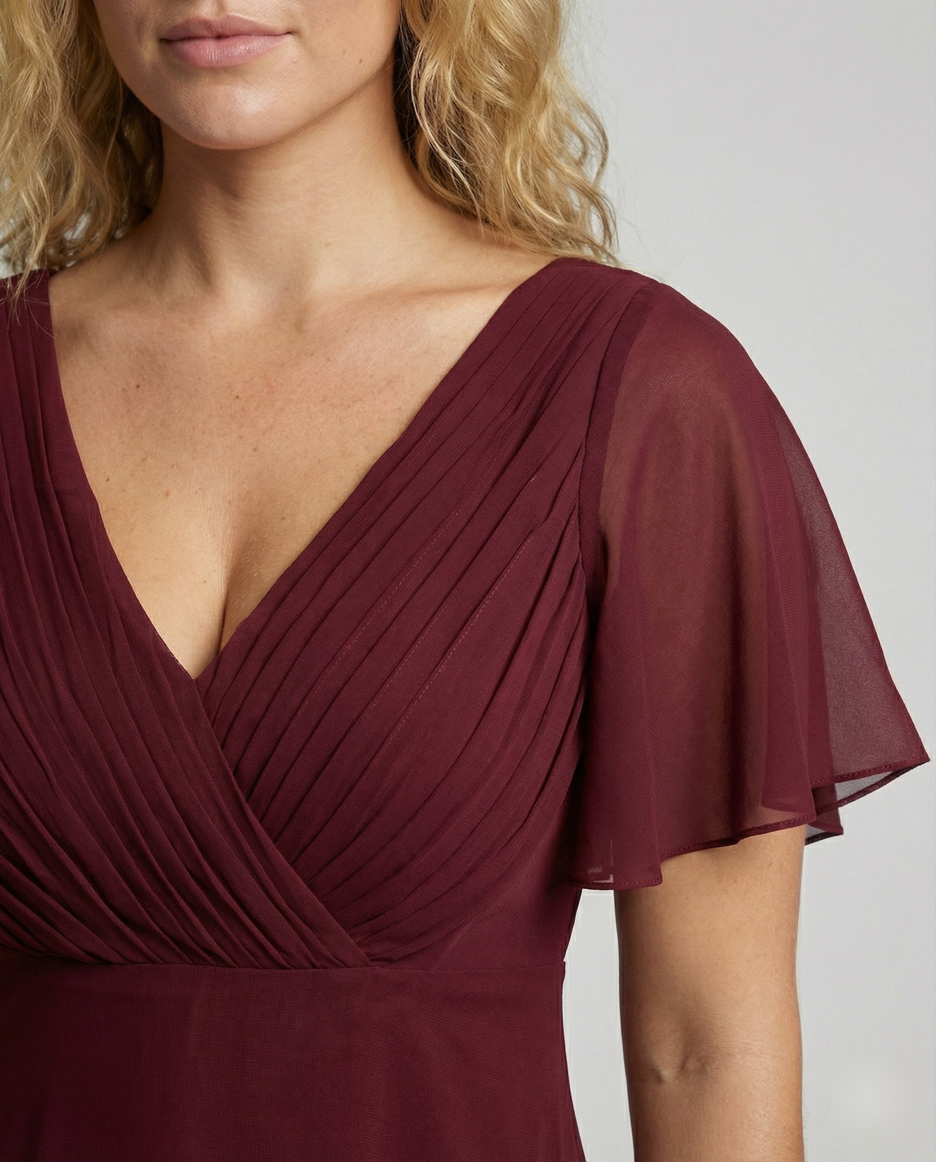 Product 15589092655434 - close_up_detail