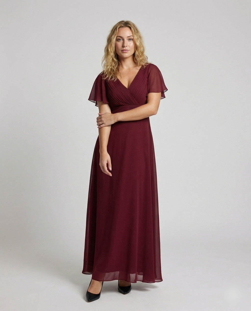 Product 15589092655434 - full_body_front