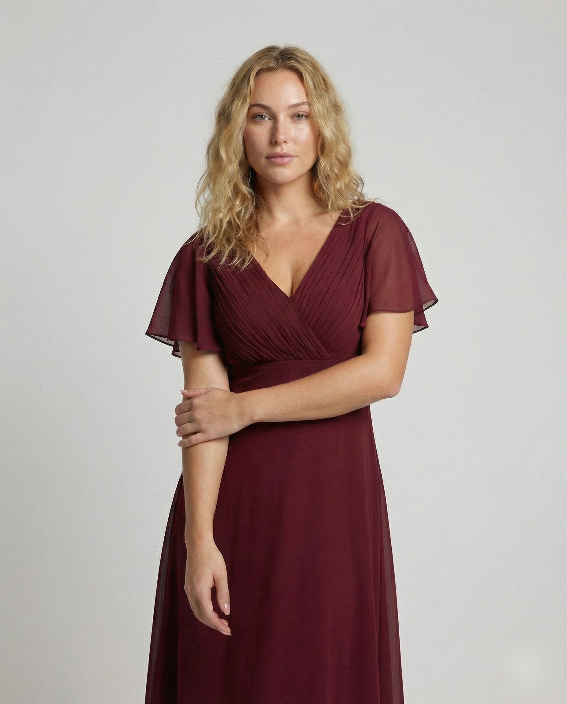 Product 15589092655434 - upper_body