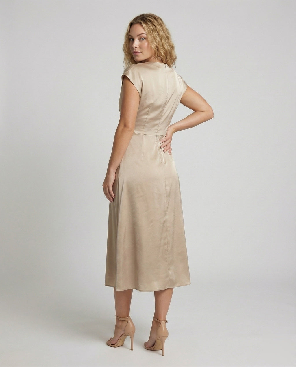Product 15589092819274 - back_view