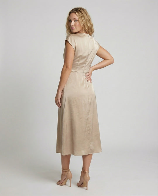 Product 15589092819274 - back_view