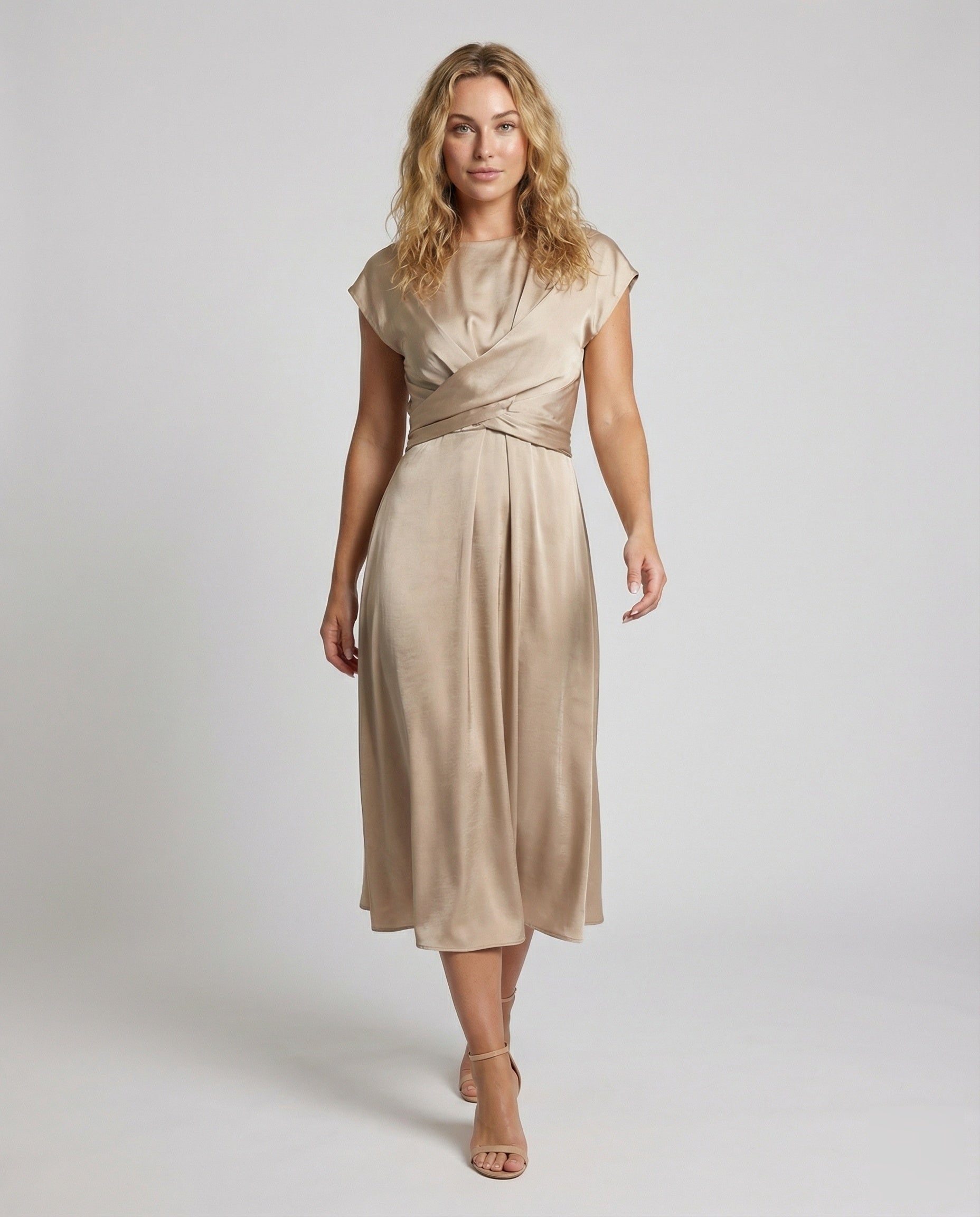 Product 15589092819274 - full_body_front