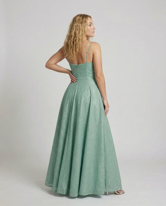 Product 15589094162762 - back_view