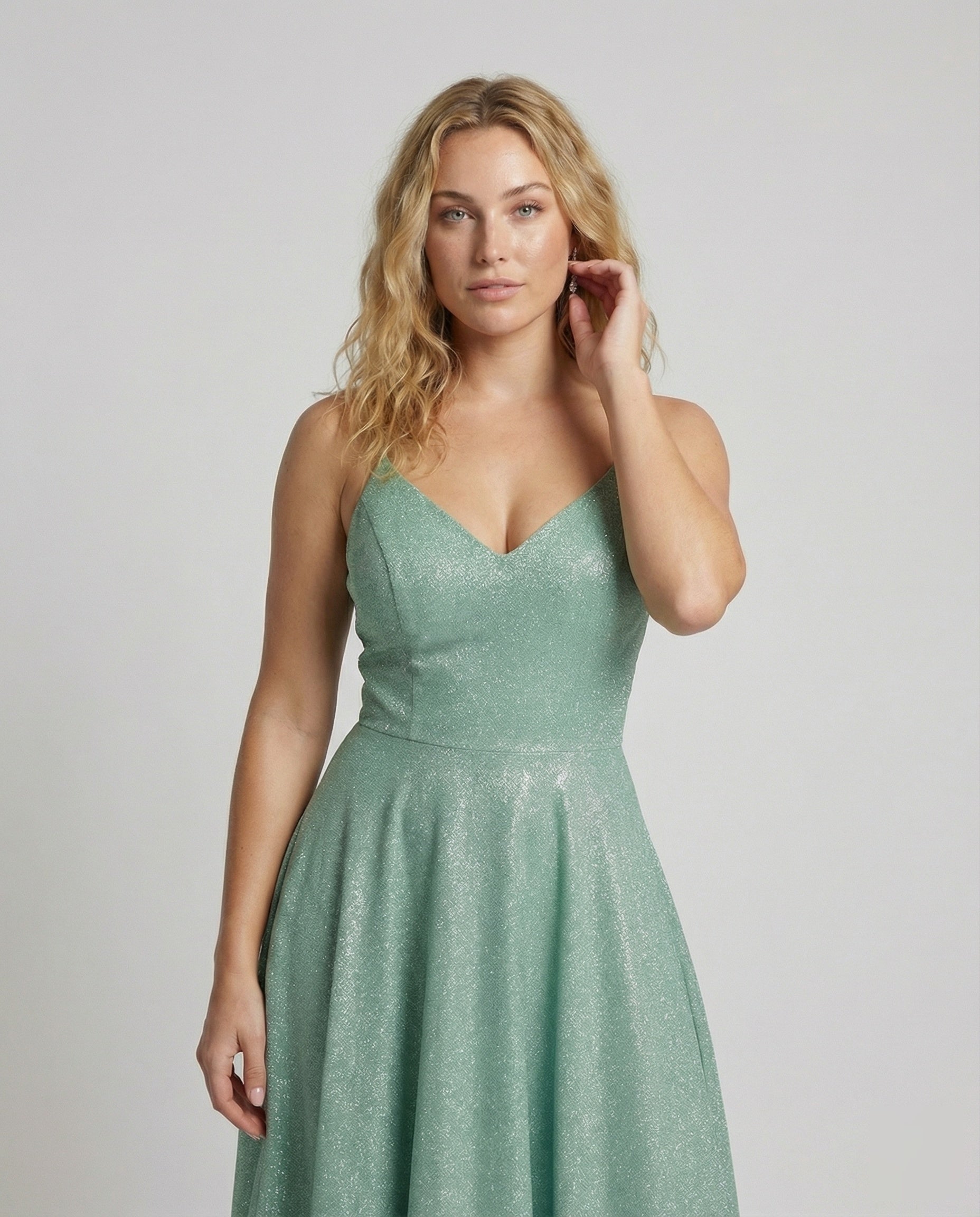 Product 15589094162762 - upper_body