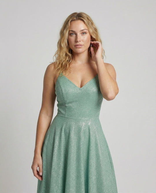 Product 15589094162762 - upper_body