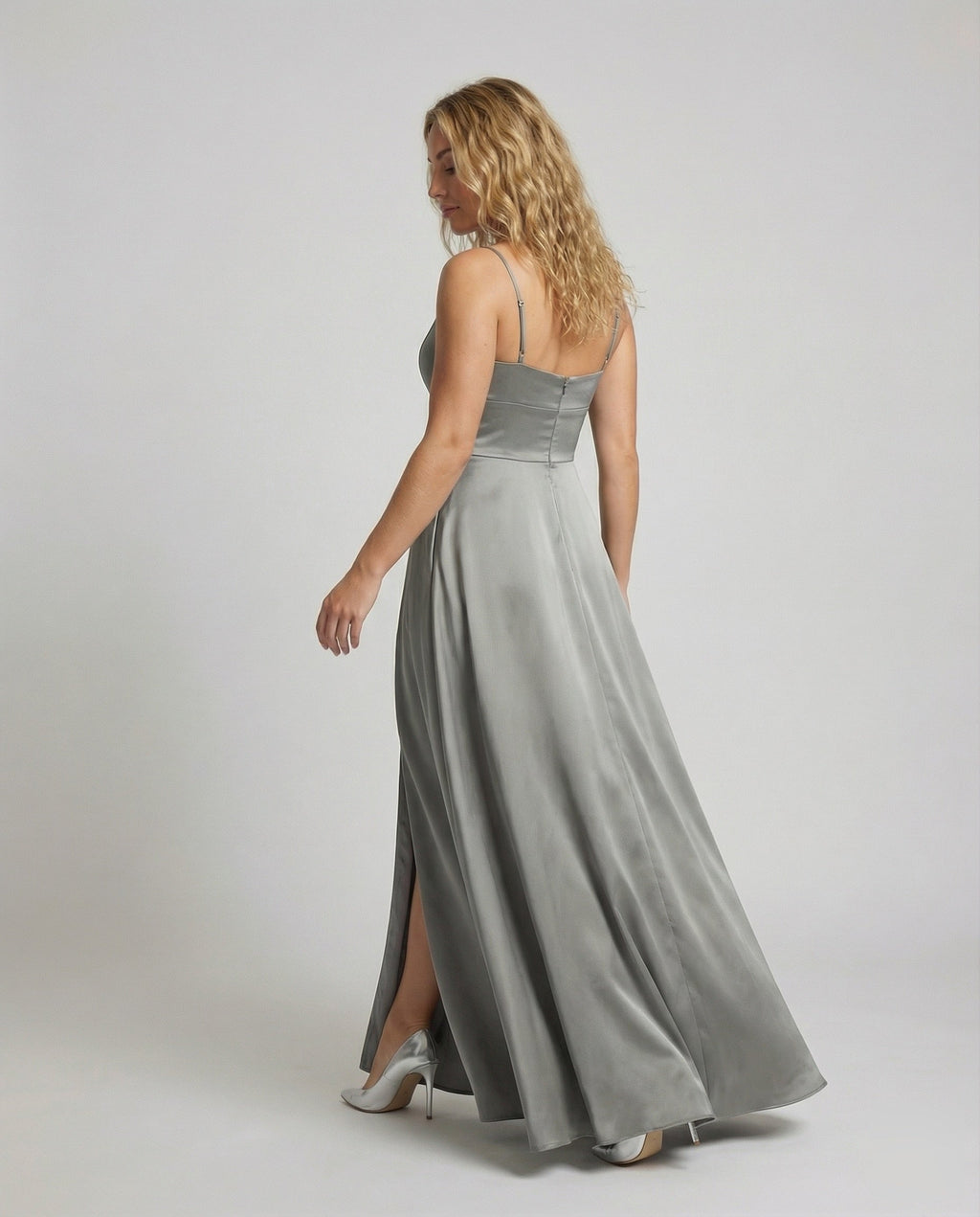Product 15589094424906 - back_view