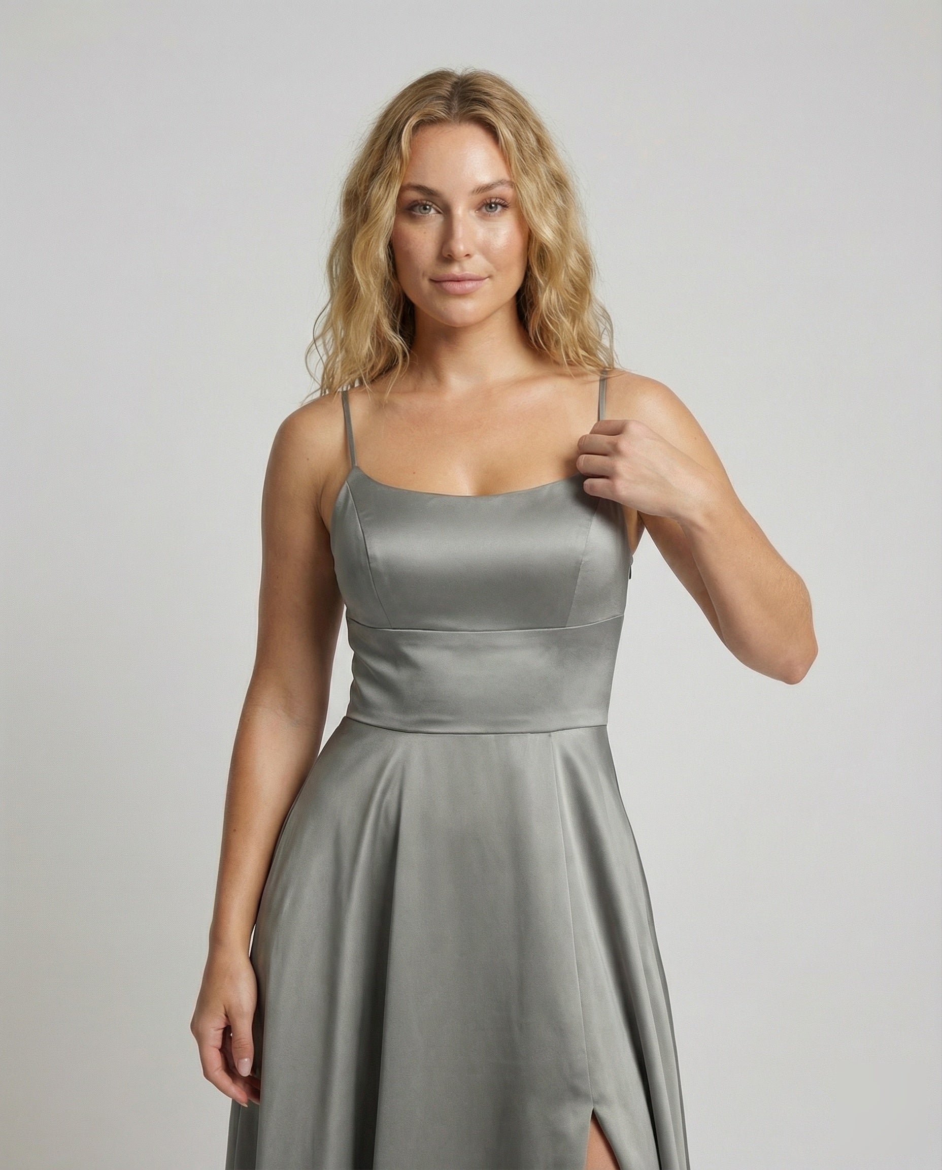 Product 15589094424906 - upper_body
