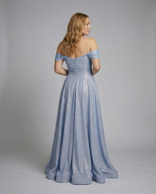 Product 15589095080266 - back_view