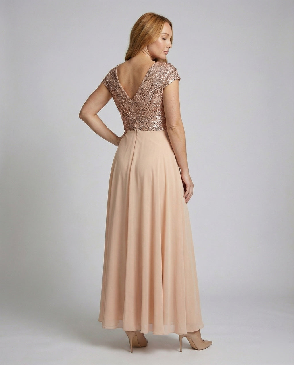 Product 15589095571786 - back_view