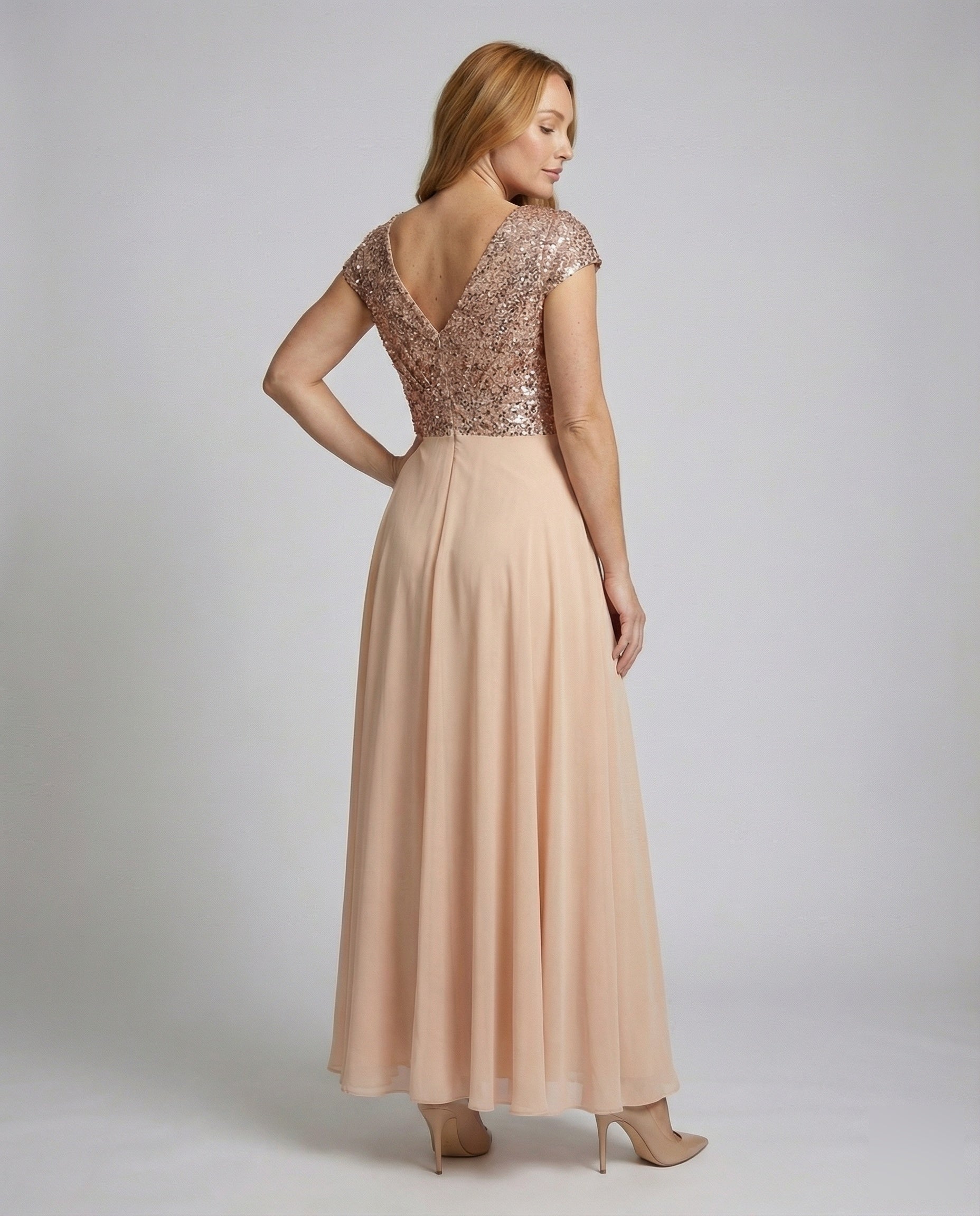 Product 15589095571786 - back_view