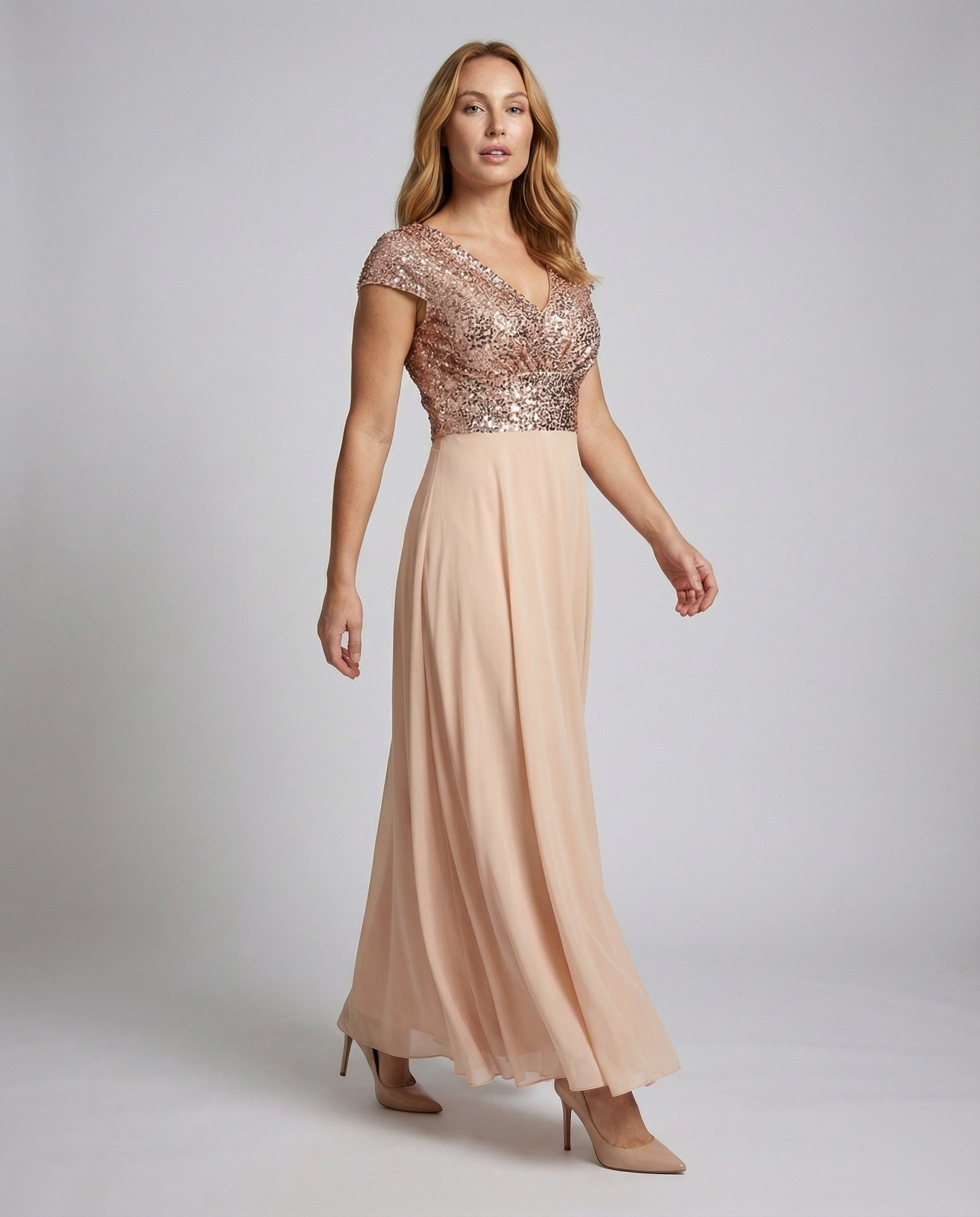 Product 15589095571786 - full_body_front