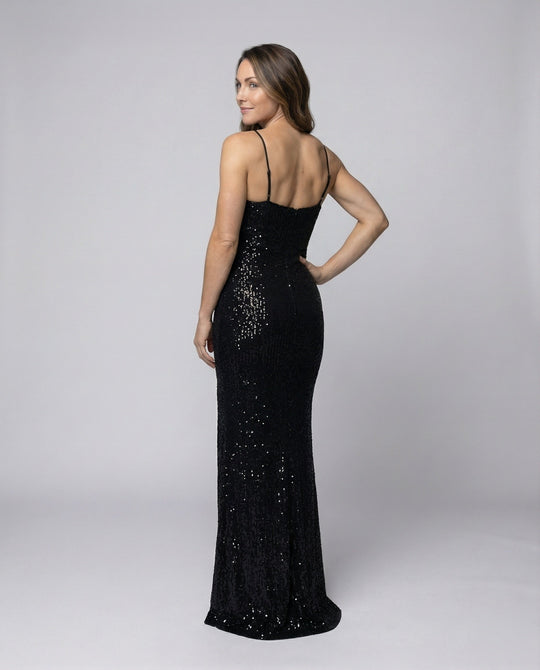 Product 15589095702858 - back_view