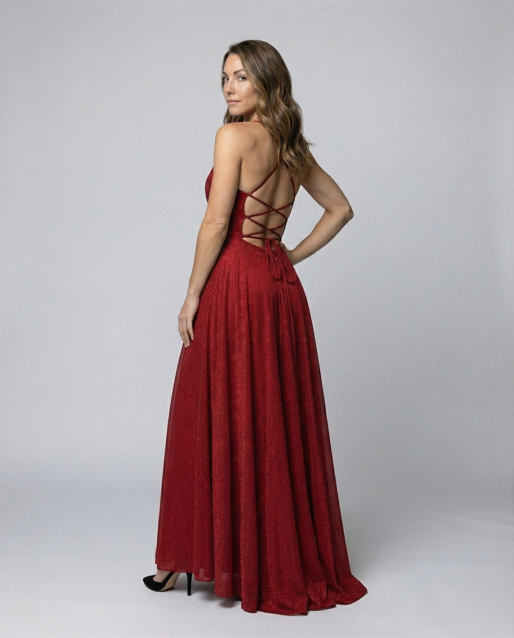 Product 15589096063306 - back_view