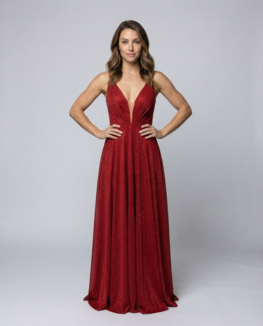 Product 15589096063306 - full_body_front