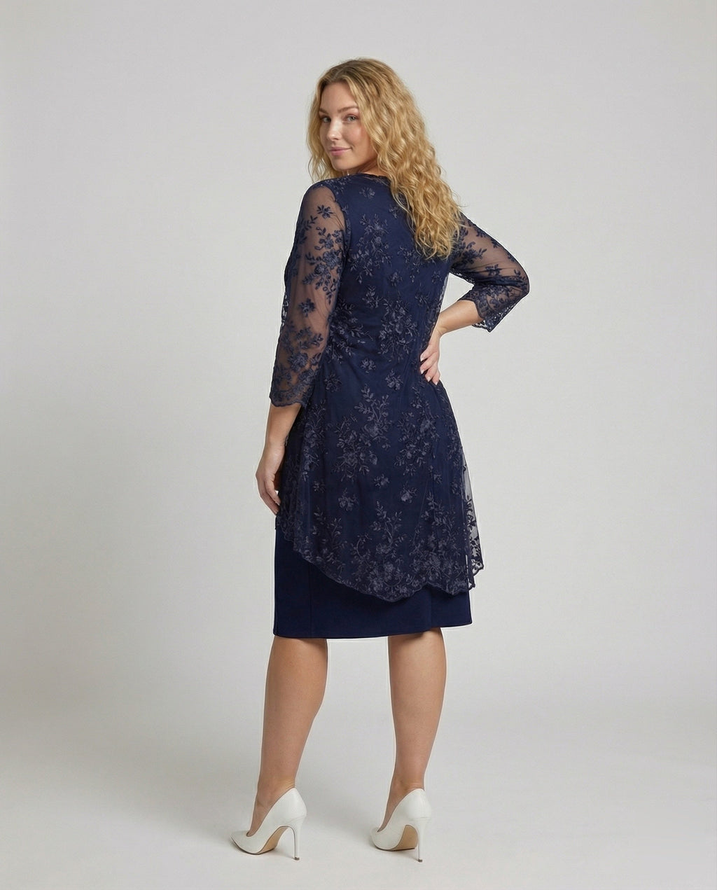 Product 15589096784202 - back_view