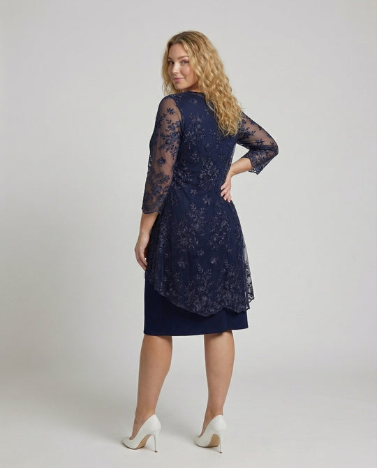 Product 15589096784202 - back_view