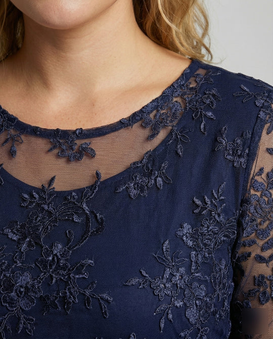 Product 15589096784202 - close_up_detail