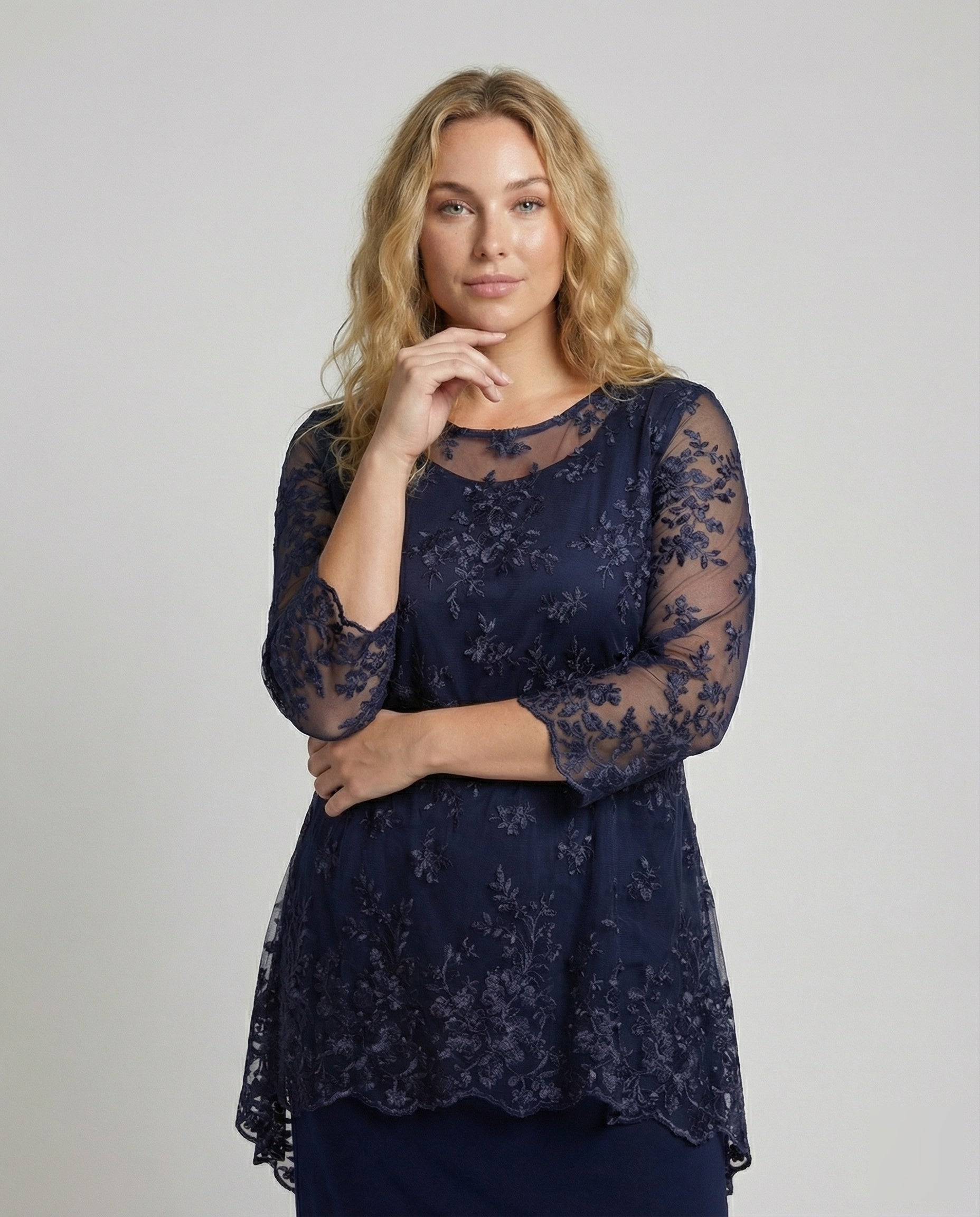 Product 15589096784202 - upper_body