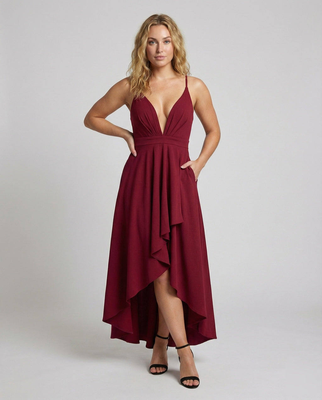 Product 15589097079114 - full_body_front