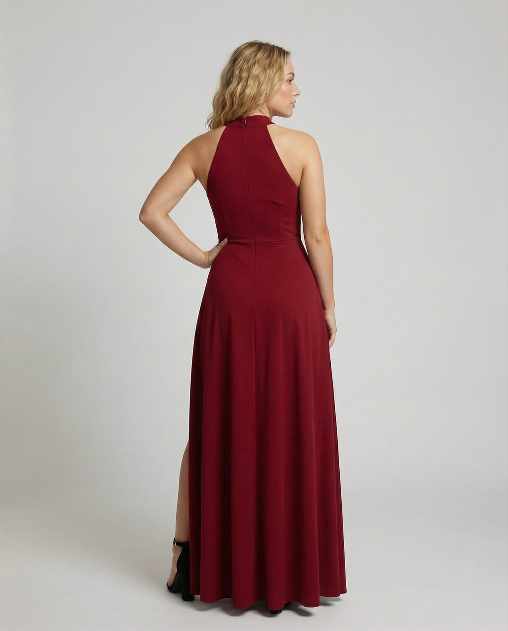 Product 15589097210186 - back_view