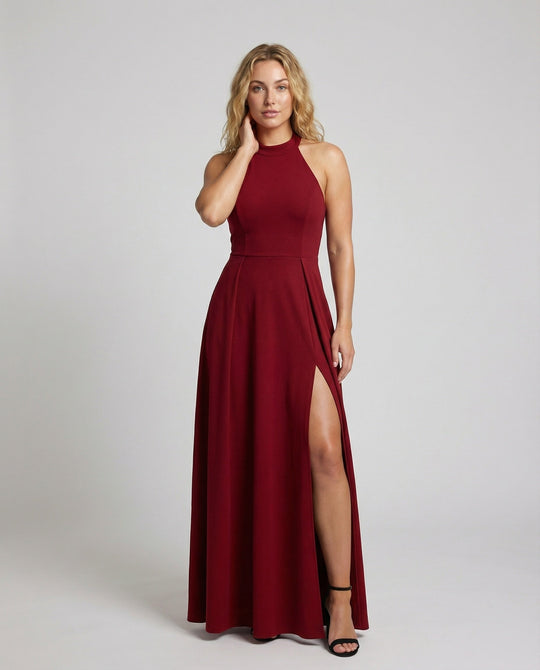 Product 15589097210186 - full_body_front