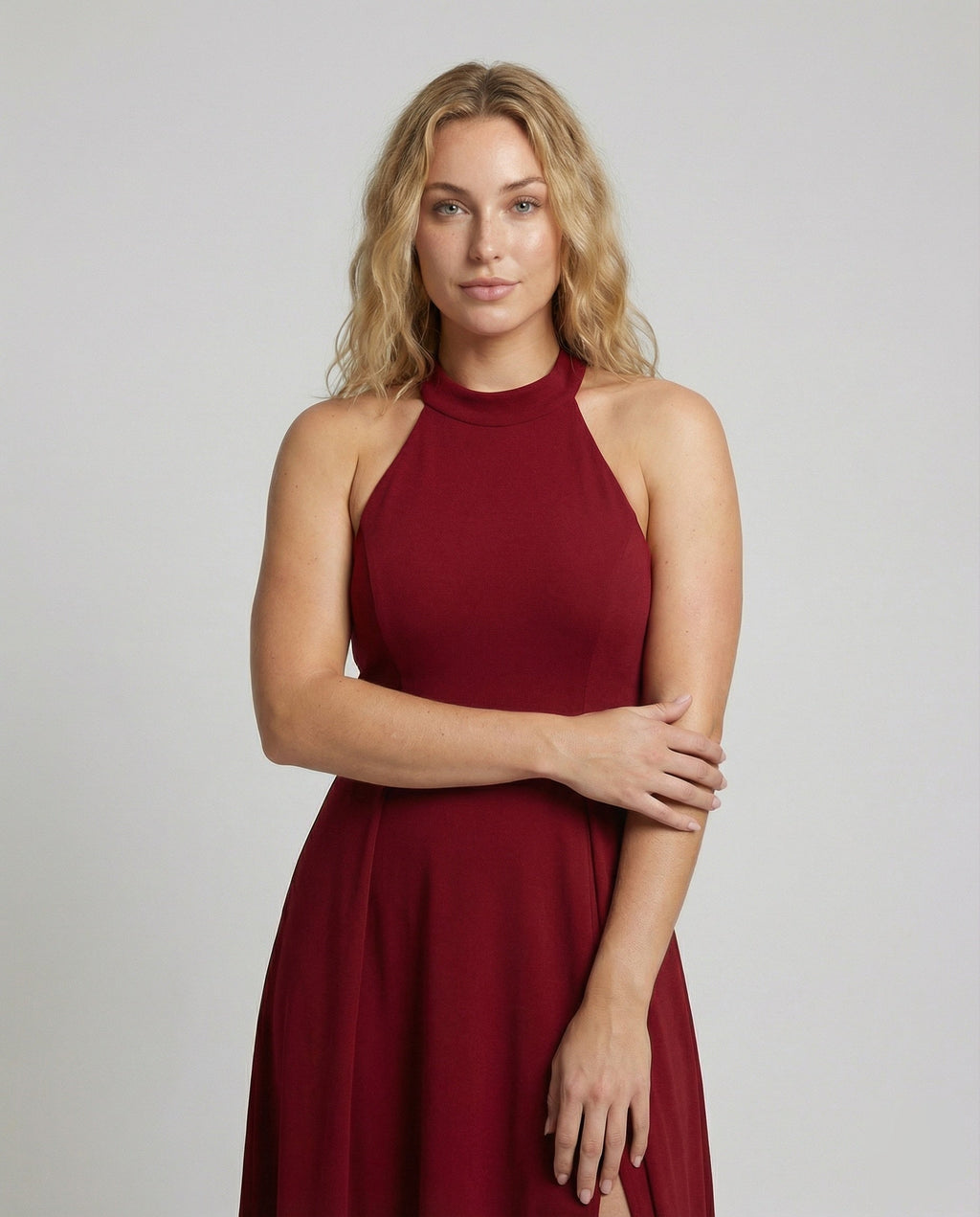 Product 15589097210186 - upper_body