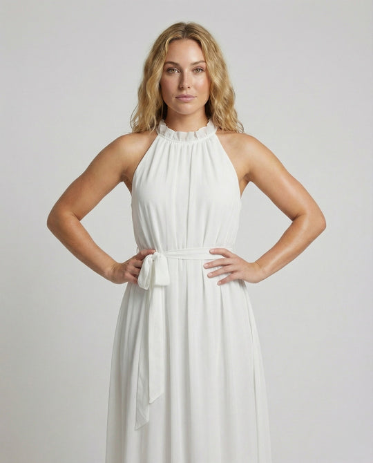 Product 15589097406794 - upper_body
