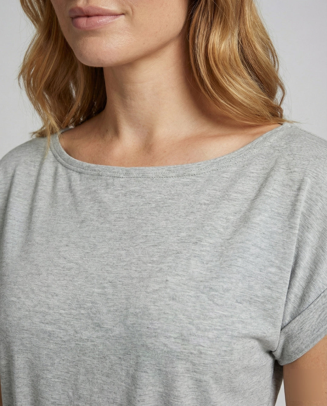 Product 15589098094922 - close_up_detail