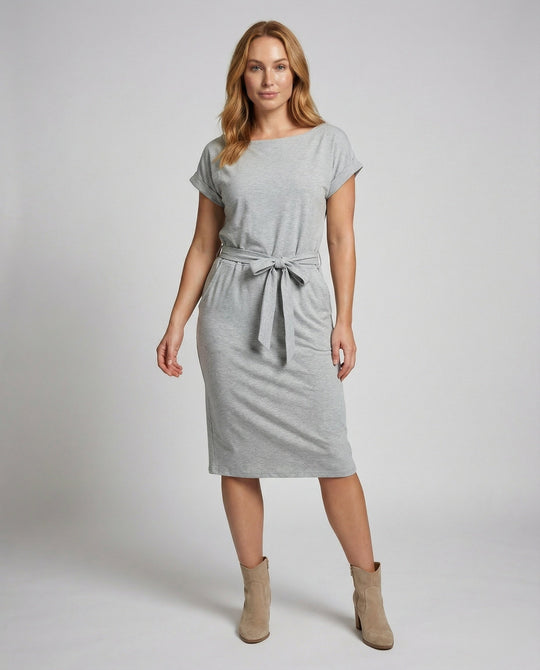 Product 15589098094922 - full_body_front