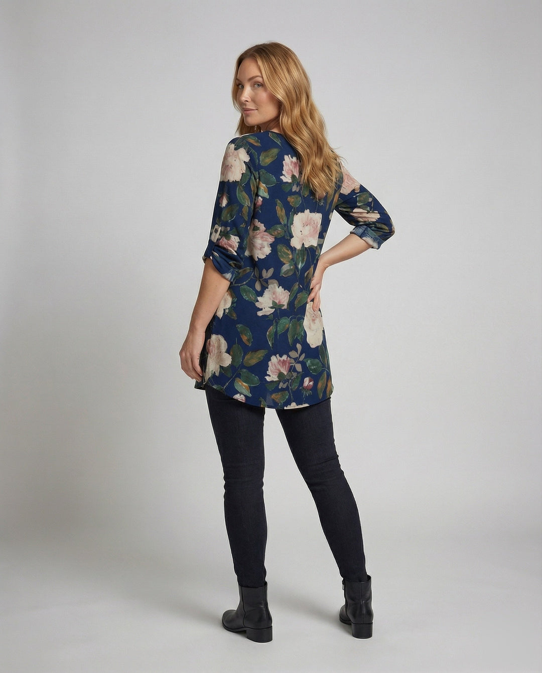 Product 15589098160458 - back_view