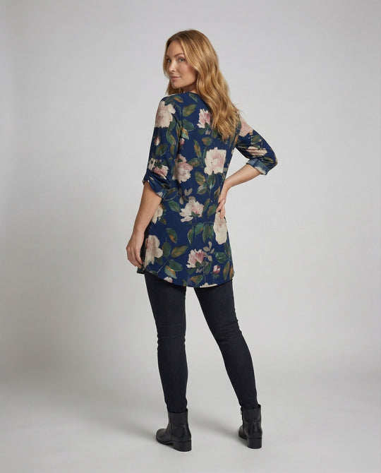 Product 15589098160458 - back_view