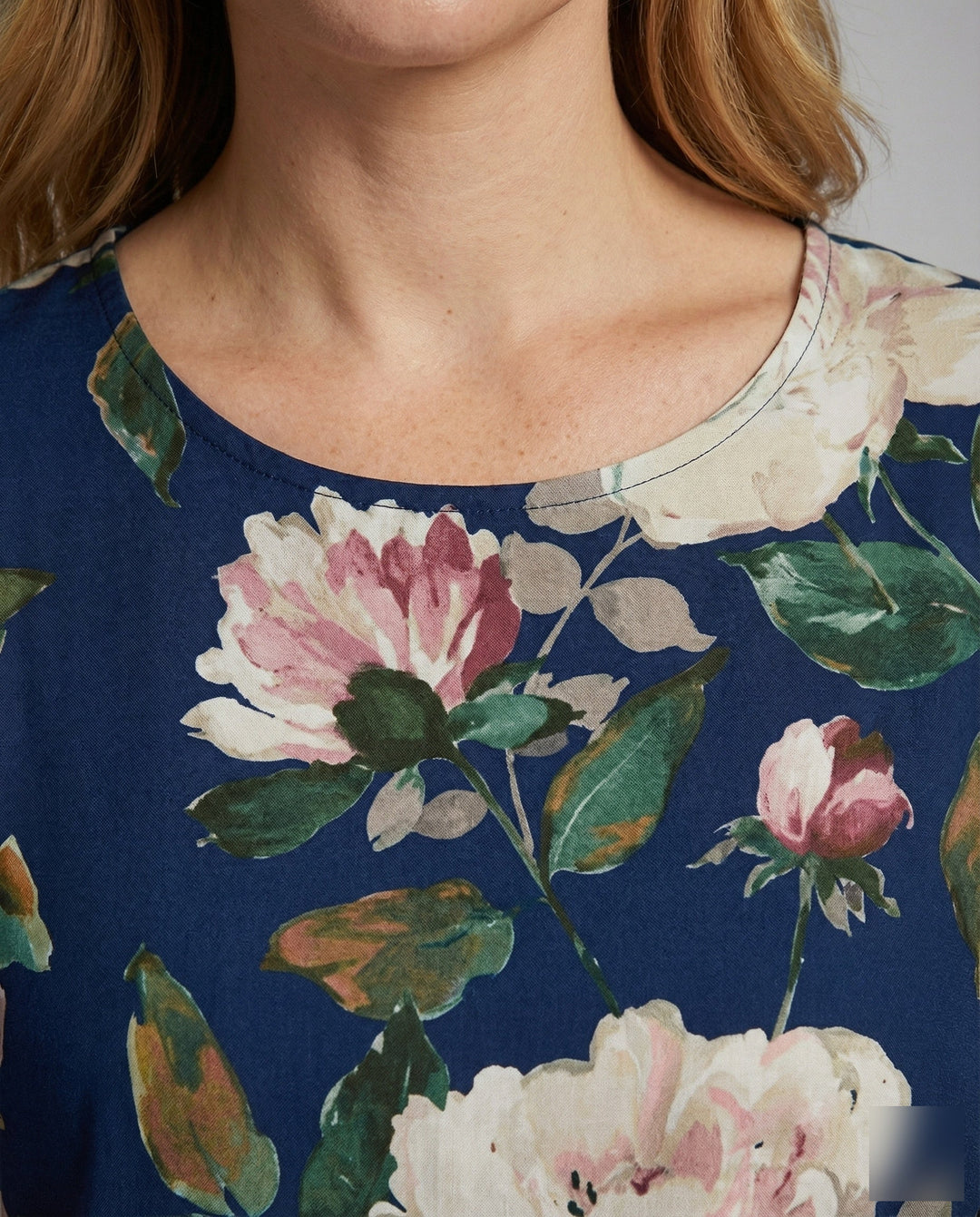 Product 15589098160458 - close_up_detail
