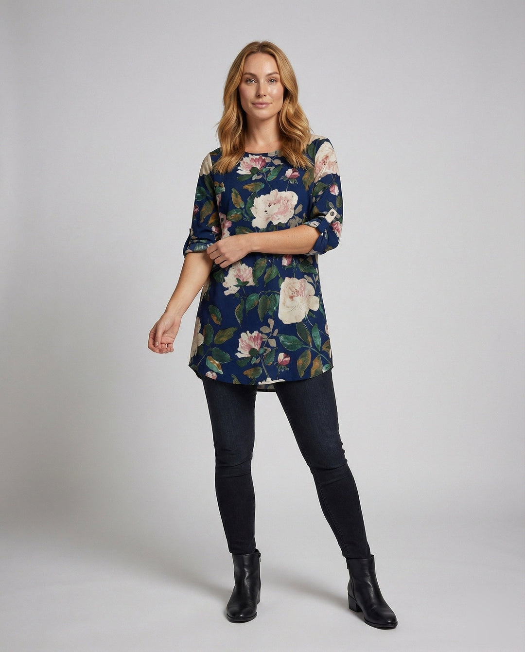Product 15589098160458 - full_body_front