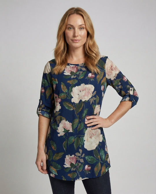 Product 15589098160458 - upper_body